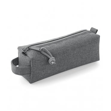 BagBase Essential Pencil Case