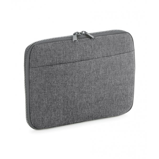 BagBase  Essential Tech Organiser