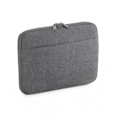 Bagbase Essential Tech Organiser
