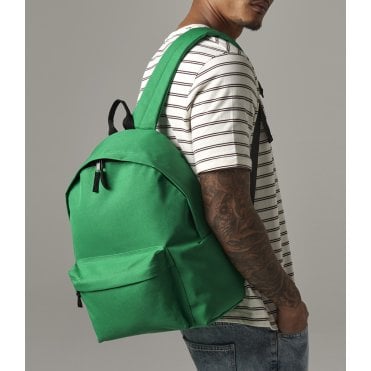 BagBase Fashion Backpack