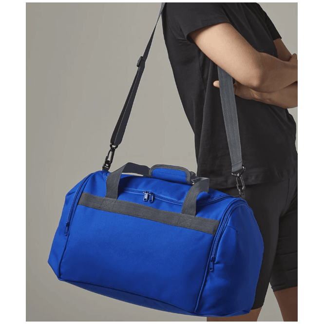 BagBase  Freestyle Holdall