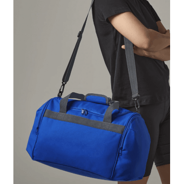 BagBase Freestyle Holdall