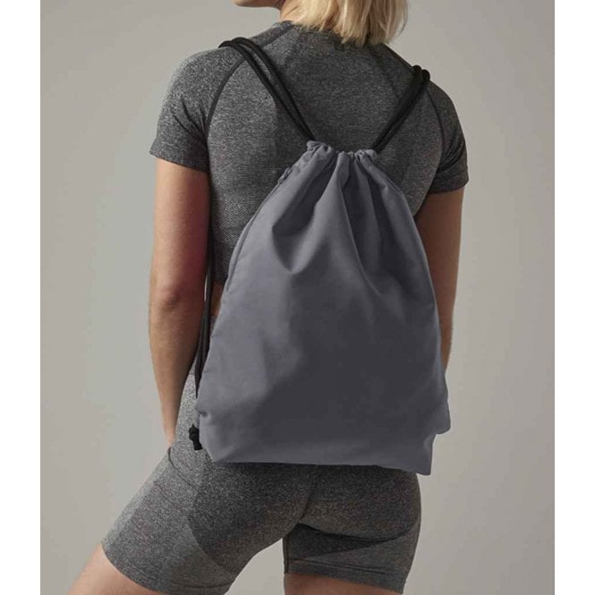 BagBase  Icon Gymsac