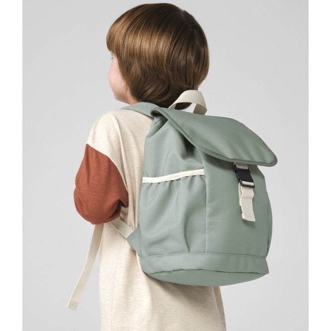 BagBase  Kids Adventure Backpack