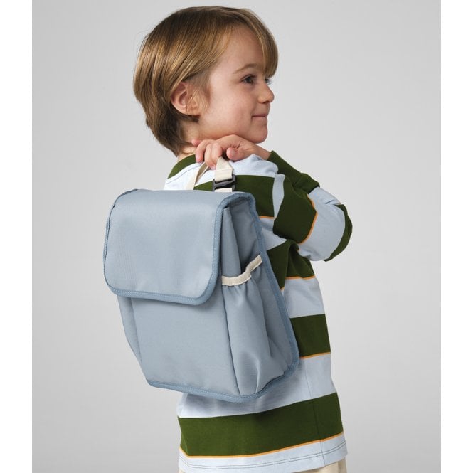 BagBase  Kids Adventure Cooler Bag