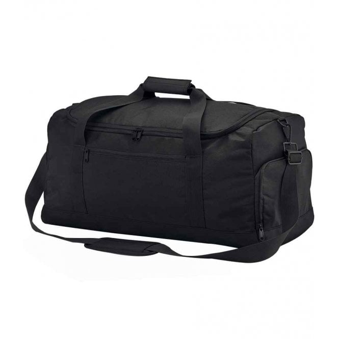BagBase  Large Training Holdall