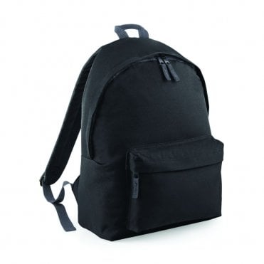 BagBase Maxi Fashion Backpack