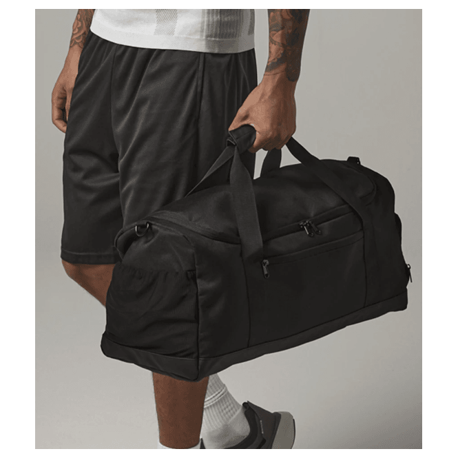 BagBase  Medium Training Holdall