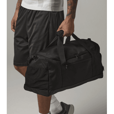 BagBase Medium Training Holdall