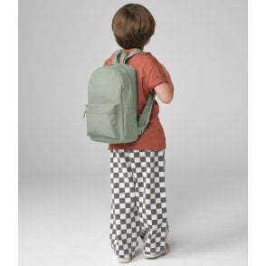 BagBase Mini Essential Fashion Backpack