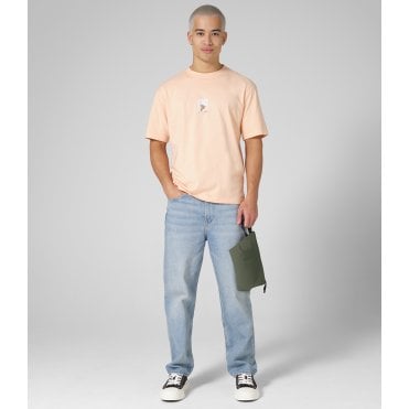 BagBase Minimal Lifestyle Pouch