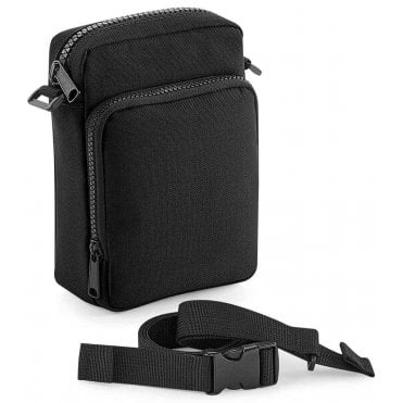Bagbase Modulr 1L Multipocket