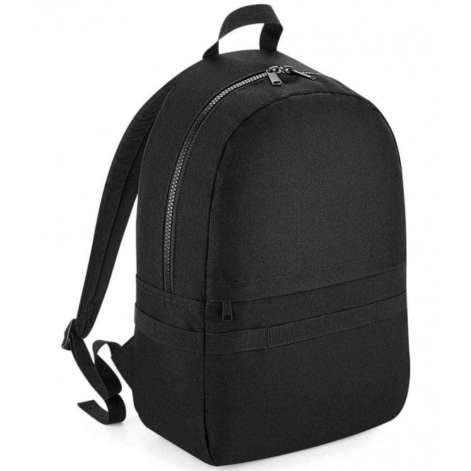 BagBase  Modulr 20L Backpack