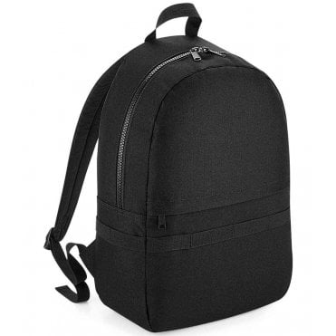 Bagbase Modulr 20L Backpack