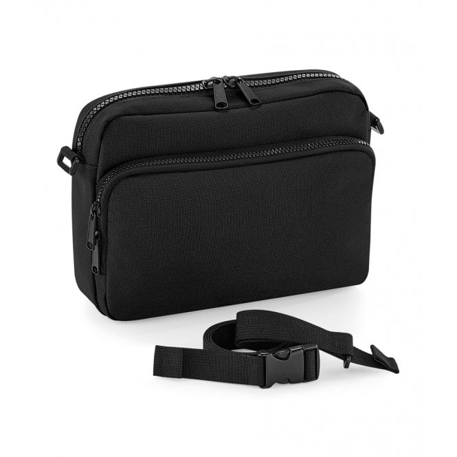 BagBase  Modulr 2L Multipocket