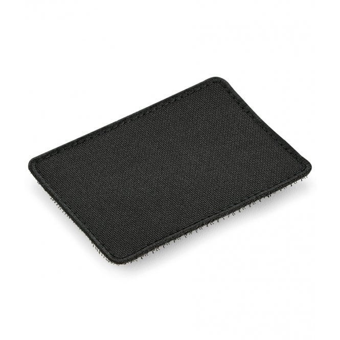 BagBase  MOLLE Utility Patch