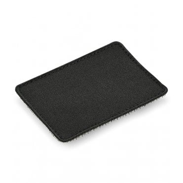 Bagbase MOLLE Utility Patch