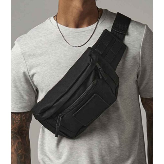 BagBase  Molle Utility Waistpack