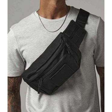 BagBase Molle Utility Waistpack