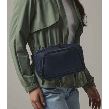 BagBase Organiser Waistpack