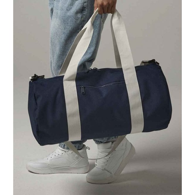 BagBase  Original Barrel Bag XL