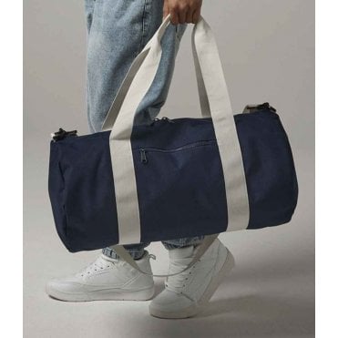 Bagbase Original Barrel Bag XL