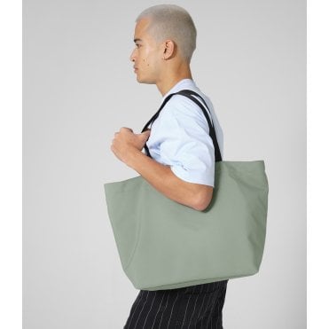 BagBase Original Carryall Tote Bag