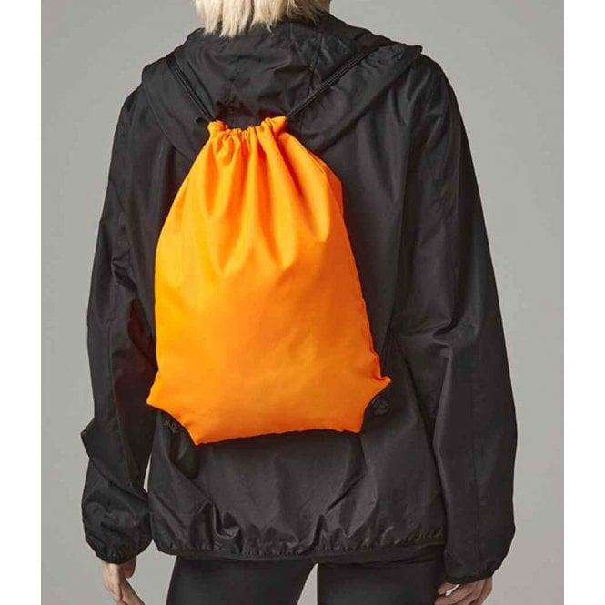 BagBase  Premium Gymsac