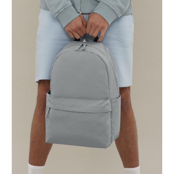 BagBase  Premium Recycled Backpack