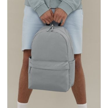 BagBase Premium Recycled Backpack