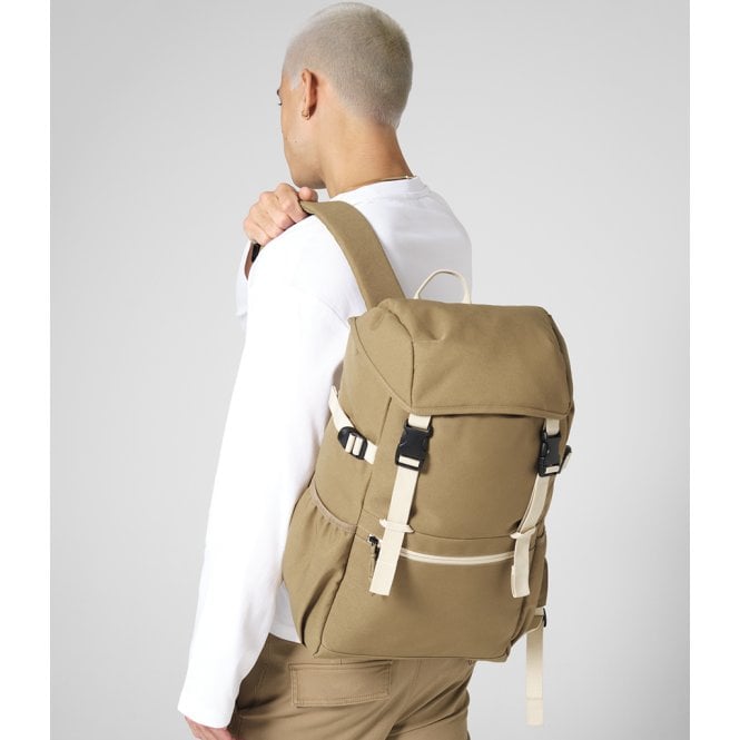 BagBase  Ramble Backpack