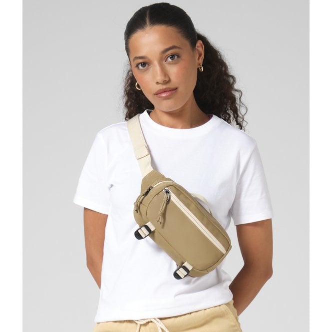 BagBase  Ramble Belt Bag