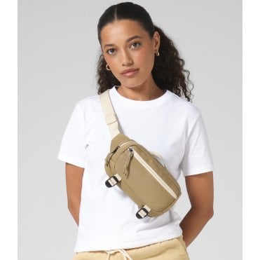 BagBase Ramble Belt Bag