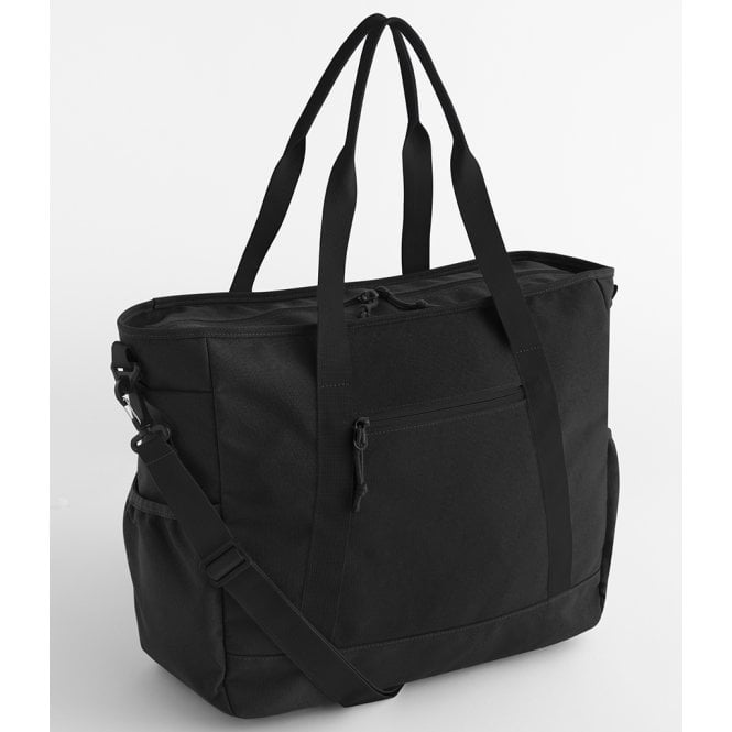 BagBase  Ramble Tote Bag