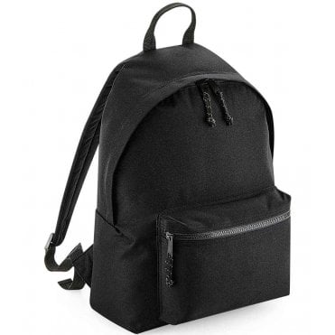 Bagbase Recycled Backpack