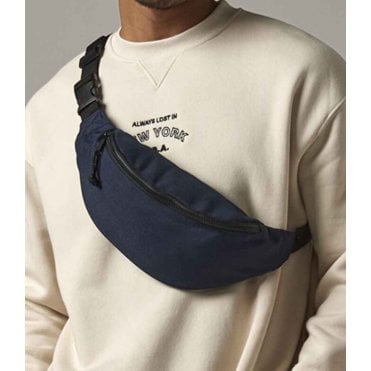 Bagbase Recycled Belt Bag