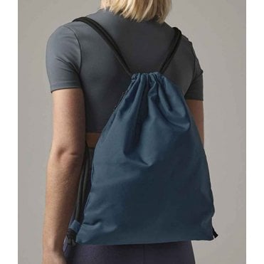 Bagbase Recycled Gymsac