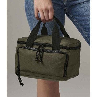 BagBase Recycled Mini Cooler Bag