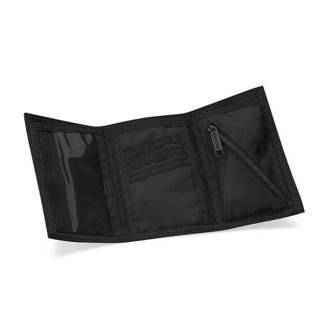 BagBase  Ripper Wallet