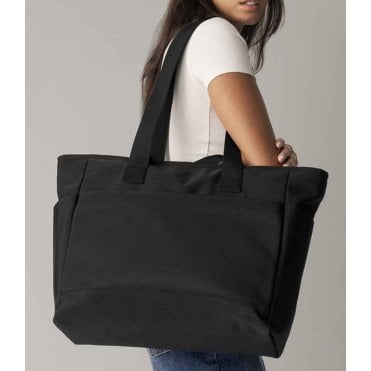BagBase Simplicity Tote Bag