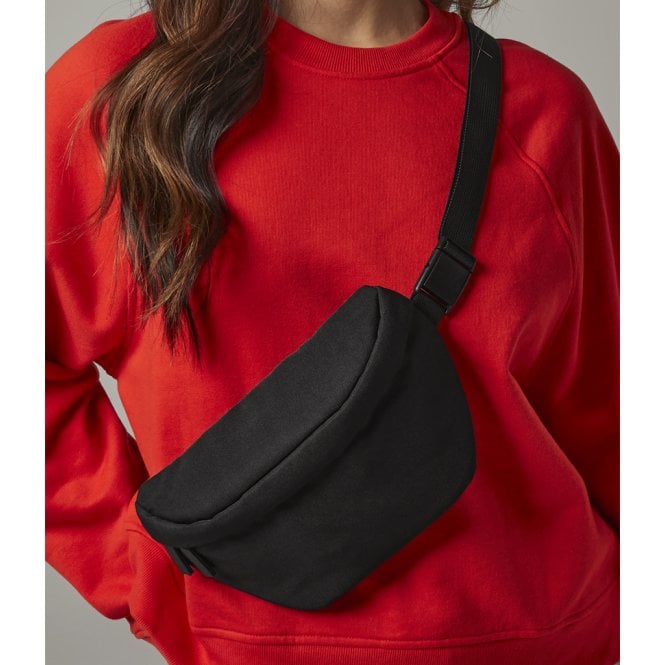 BagBase  Simplicity Waistpack