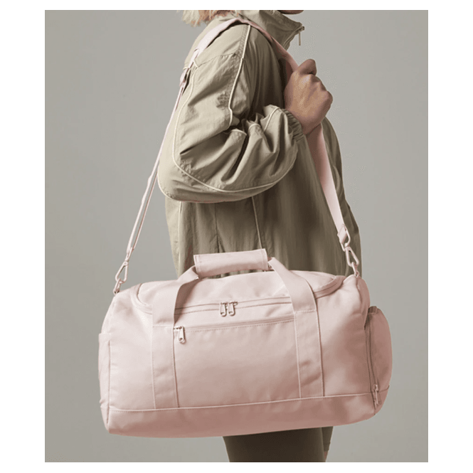 BagBase  Small Training Holdall