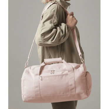 BagBase Small Training Holdall