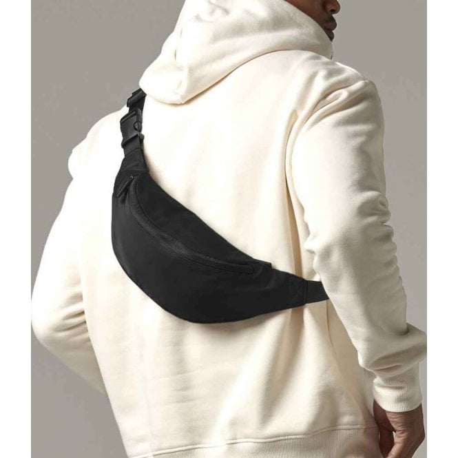 BagBase  Studio Waistpack