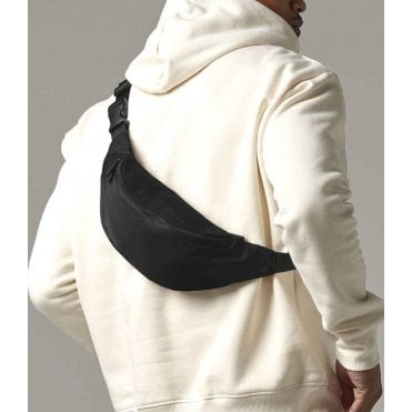 BagBase Studio Waistpack