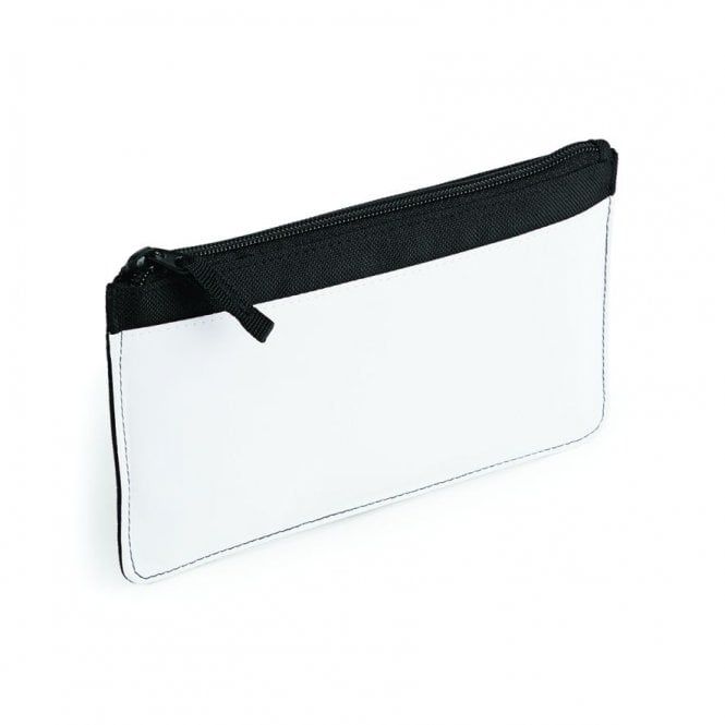 BagBase  Sublimation Pencil Case
