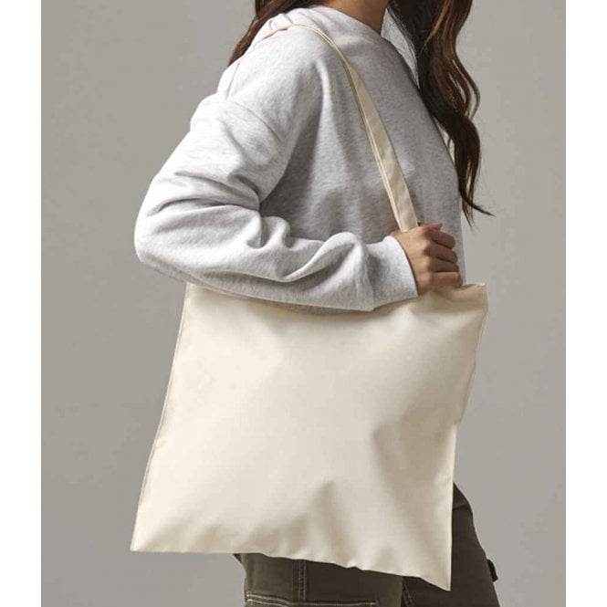 BagBase  Sublimation Shopper