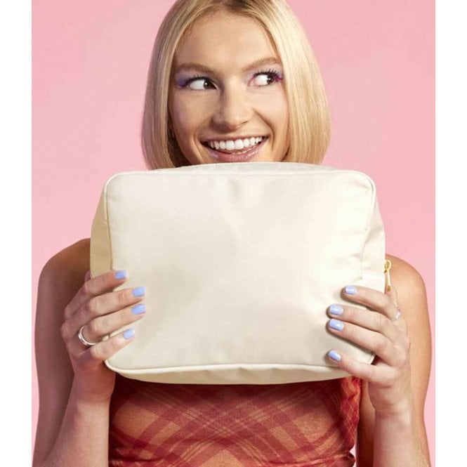 BagBase  Sundae Accessory Case