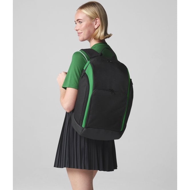 BagBase  Teamwear Backpack