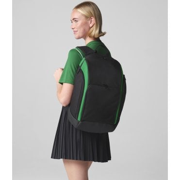BagBase Teamwear Backpack